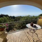 Agriturismo Su Francadu