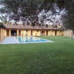 Agriturismo Su Massaiu