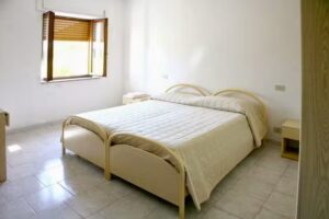 Agriturismo Su Zeminariu