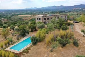 Agriturismo Sul Colle