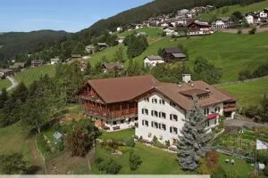 Agriturismo Sule’ Hof