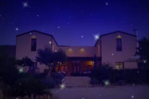 Agriturismo Tarantola