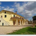 Agriturismo Taverna Saglieta