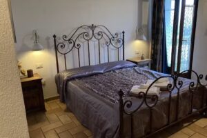 Agriturismo Te Cort da Rino