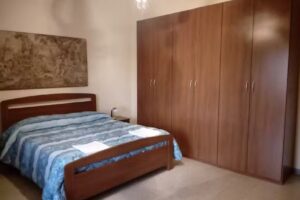 Agriturismo Tenuta Baroni Galdieri