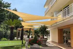 Agriturismo Tenuta Don Carlo