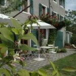 Agriturismo Tenuta La Pergola