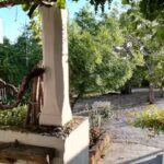 Agriturismo Tenuta Muzio