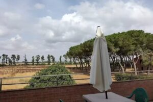 Agriturismo Tenuta Poggiale