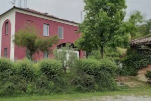 Agriturismo Tenuta Polledro