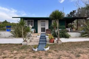 Agriturismo Tenuta Torre Pinta