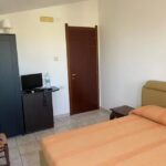 Agriturismo Terra dei Sassi