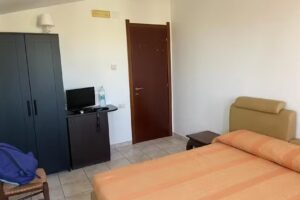 Agriturismo Terra dei Sassi