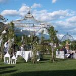 Agriturismo Terra del Sole