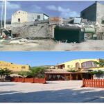 Agriturismo Terra del Sole