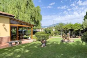 Agriturismo Terra di Elea