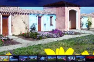 Agriturismo Terra Galana