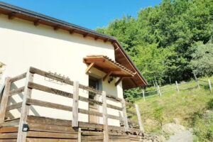 Agriturismo Terrascura – Folegnano