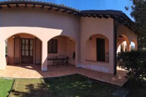 Agriturismo Terre dell’Amore