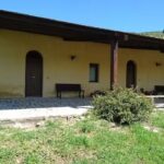 Agriturismo Terre di Corleone