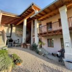 Agriturismo TogoNegro