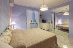 Agriturismo Torre Flavia Relais