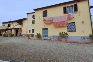 agriturismo torreprima1