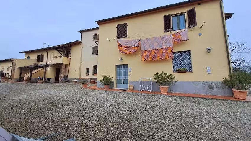 agriturismo torreprima1