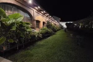 Agriturismo Torretta