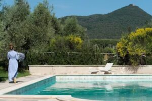 Agriturismo Tra gli Ulivi – Chiappini Winery