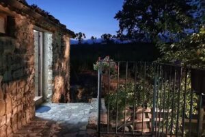 Agriturismo Tre Morene