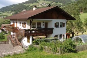 Agriturismo Turnerhof