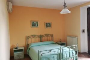 Agriturismo “U Casino” di De Paola Maria