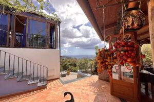 Agriturismo U Zu Peppino