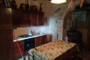 Agriturismo Umbrorum Gens