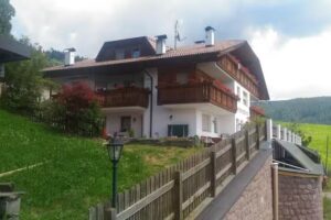 Agriturismo Unterwegerhof