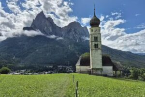 Agriturismo Urthalerhof