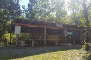 Agriturismo Val Luretta