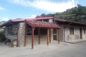 Agriturismo Valle La Fontana (Cosenza )–apertura su prenotazione-