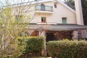 Agriturismo Valle Verde