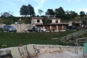 Agriturismo Valnerina