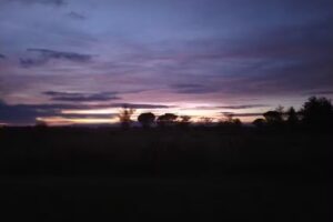 Agriturismo Vecchio Mulino Di Brancaleta