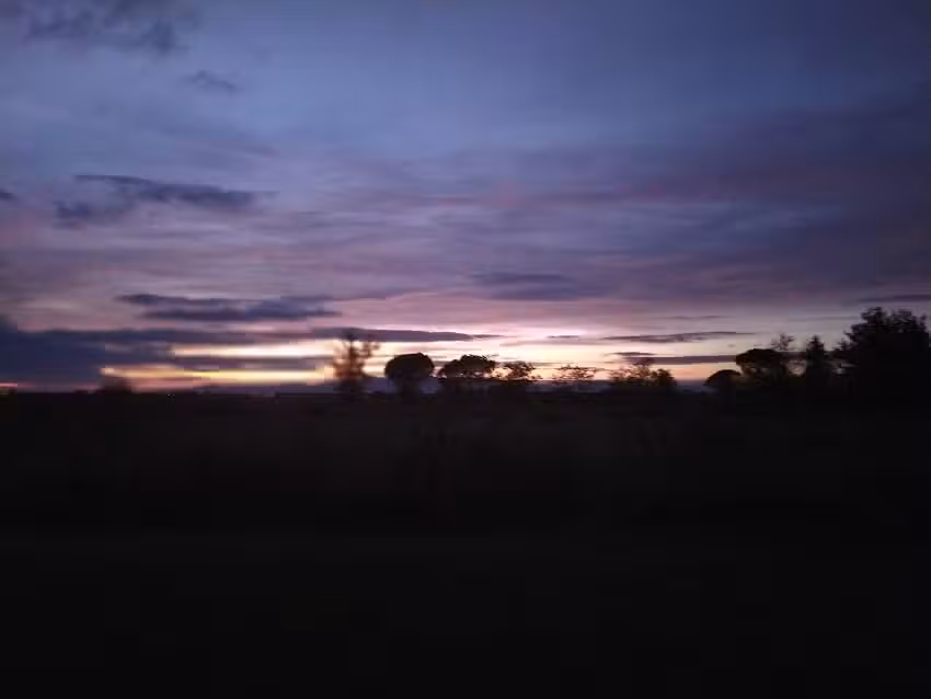 Agriturismo Vecchio Mulino Di Brancaleta