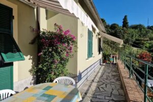 Agriturismo Verdure Naturali