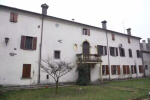 Agriturismo Verona La Quartasola