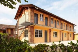 Agriturismo Vignarello