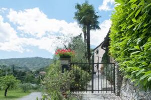 Agriturismo Villa Caterina