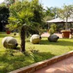 Agriturismo Villa Cristina