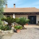 Agriturismo Villa degli Ulivi