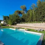 Agriturismo Villa degli Ulivi